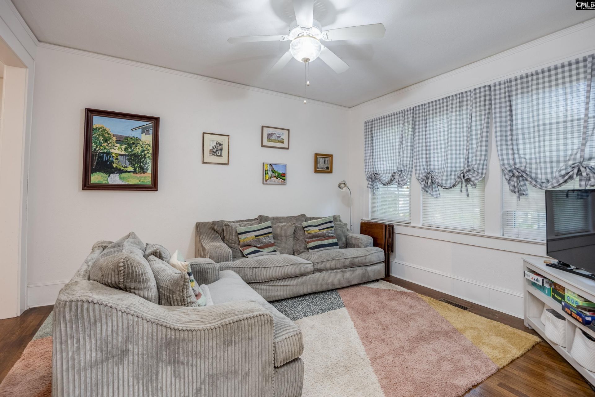 219 Haynsworth Street  Photo 39