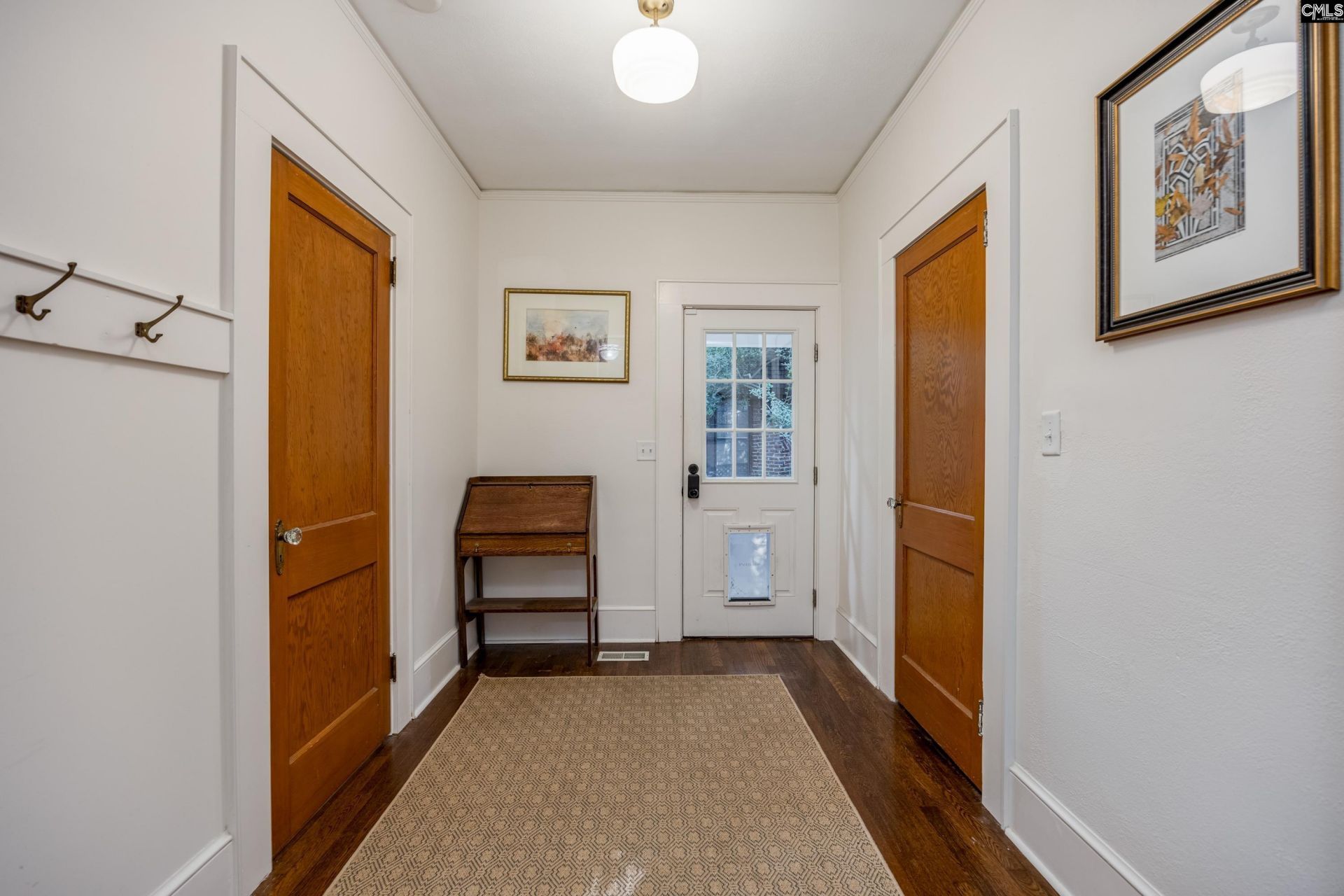 219 Haynsworth Street  Photo 41