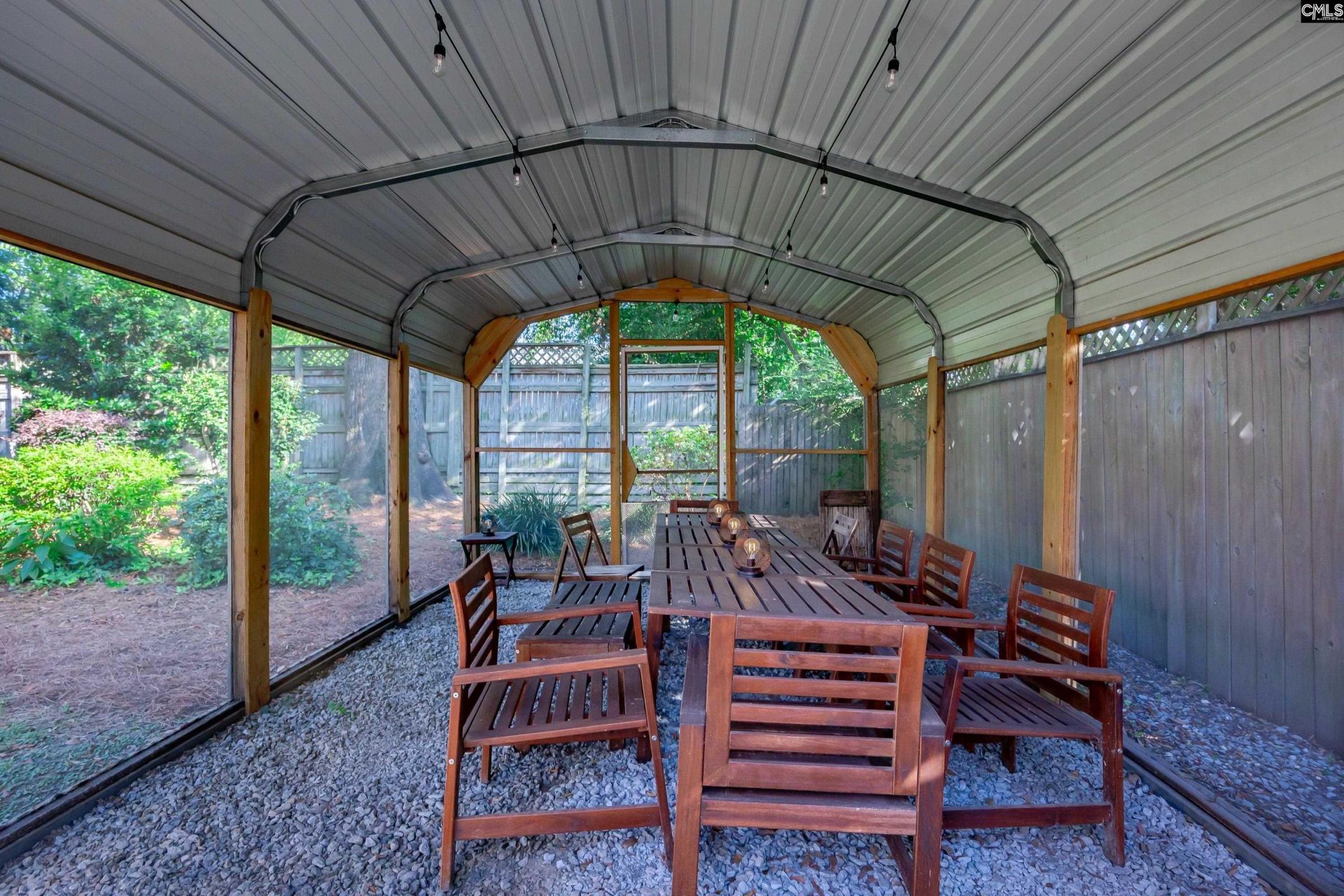 219 Haynsworth Street  Photo 5