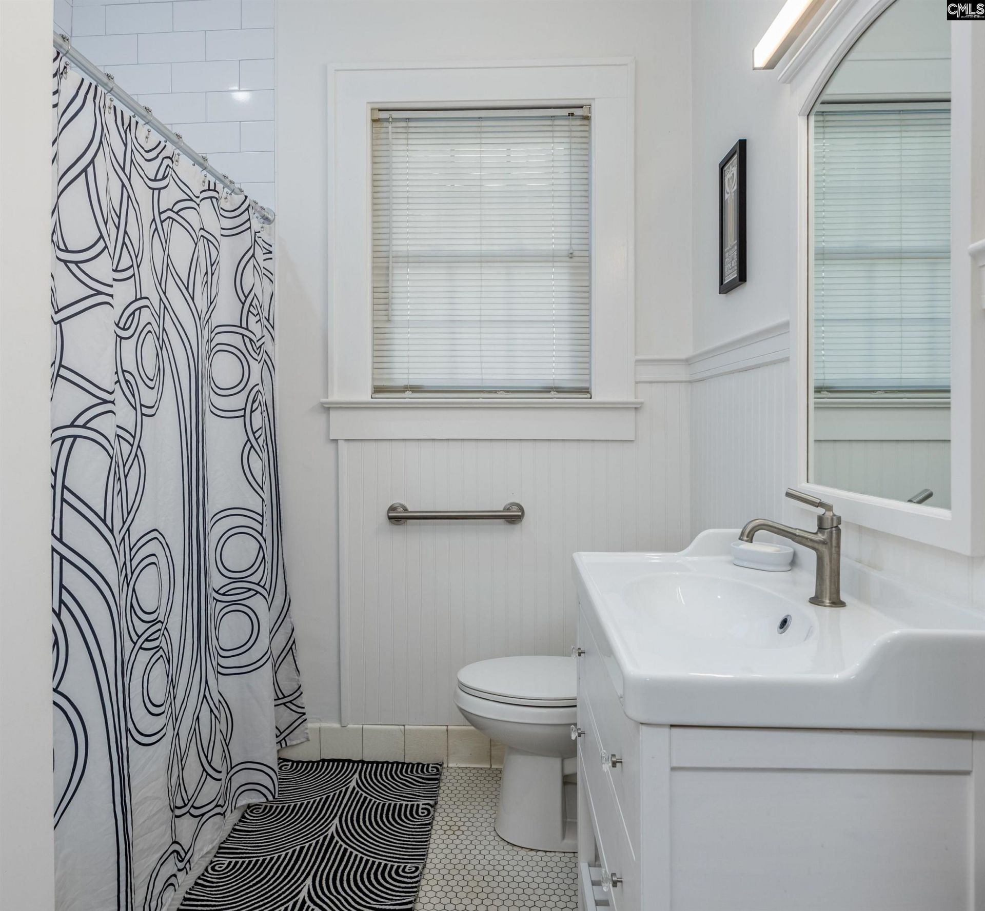 219 Haynsworth Street  Photo 51