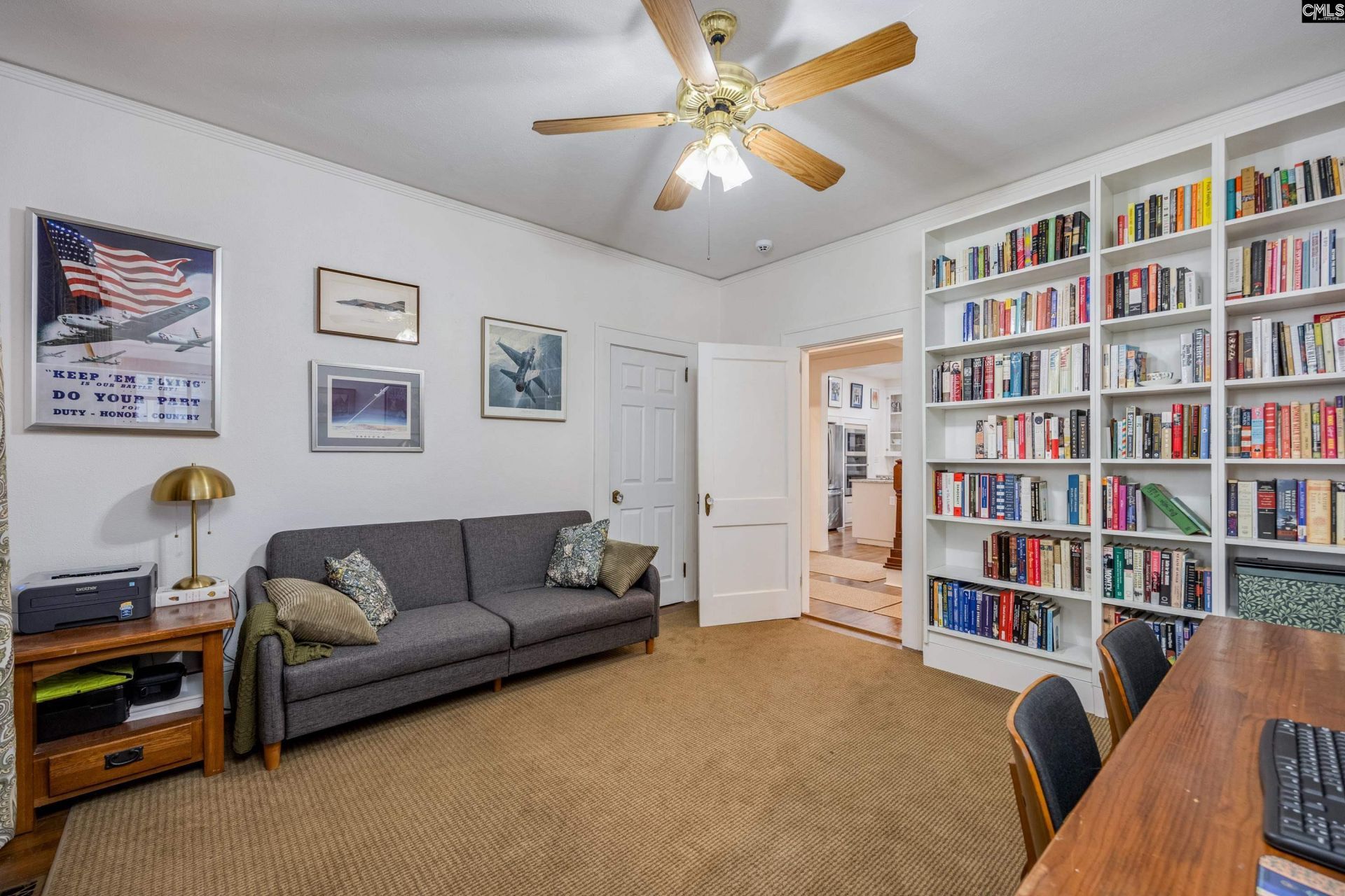 219 Haynsworth Street  Photo 45