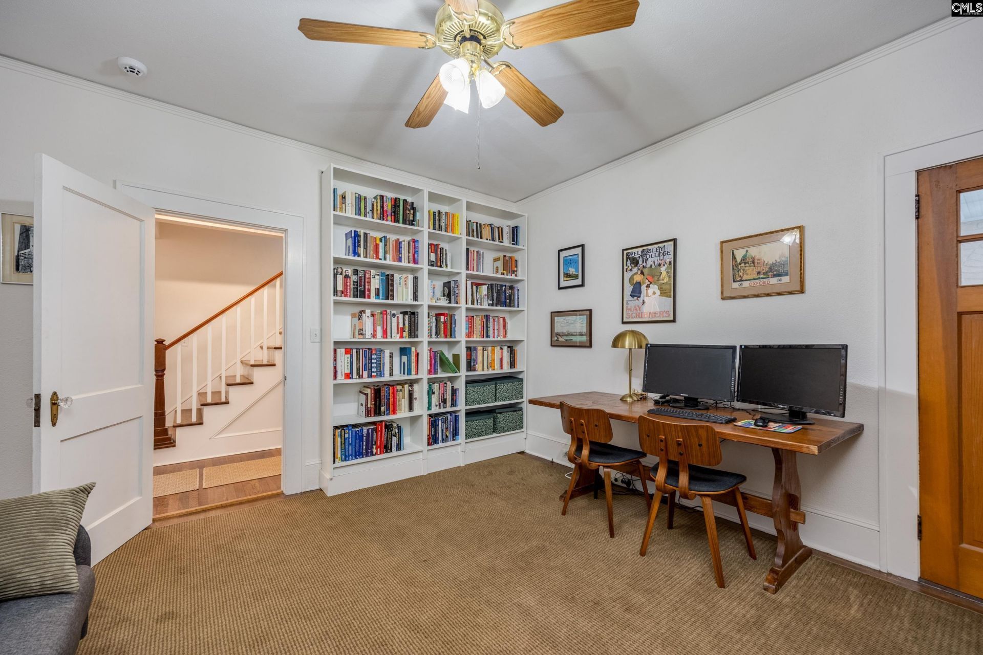 219 Haynsworth Street  Photo 46