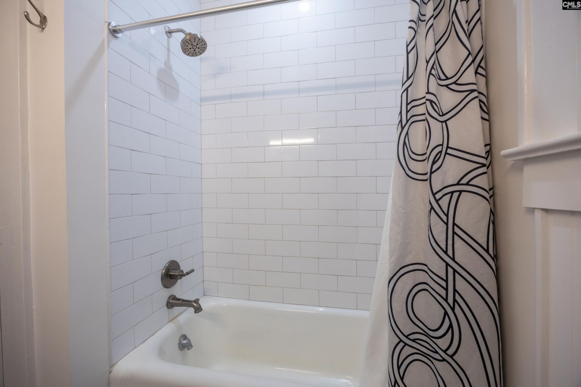 219 Haynsworth Street  Photo 54