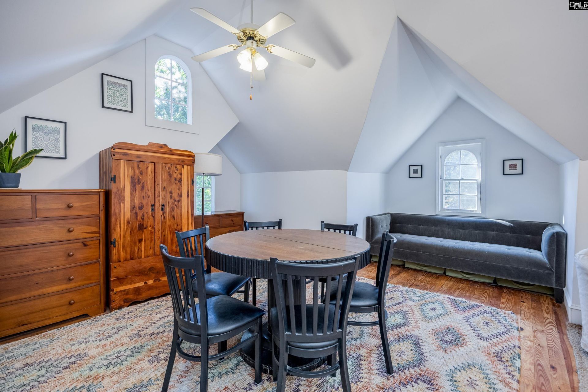 219 Haynsworth Street  Photo 55