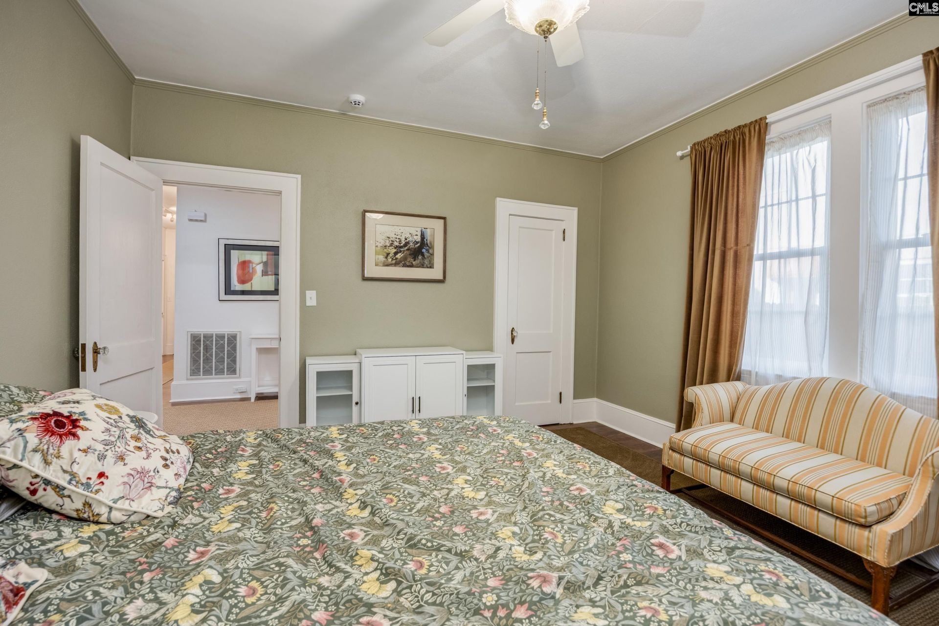 219 Haynsworth Street  Photo 50