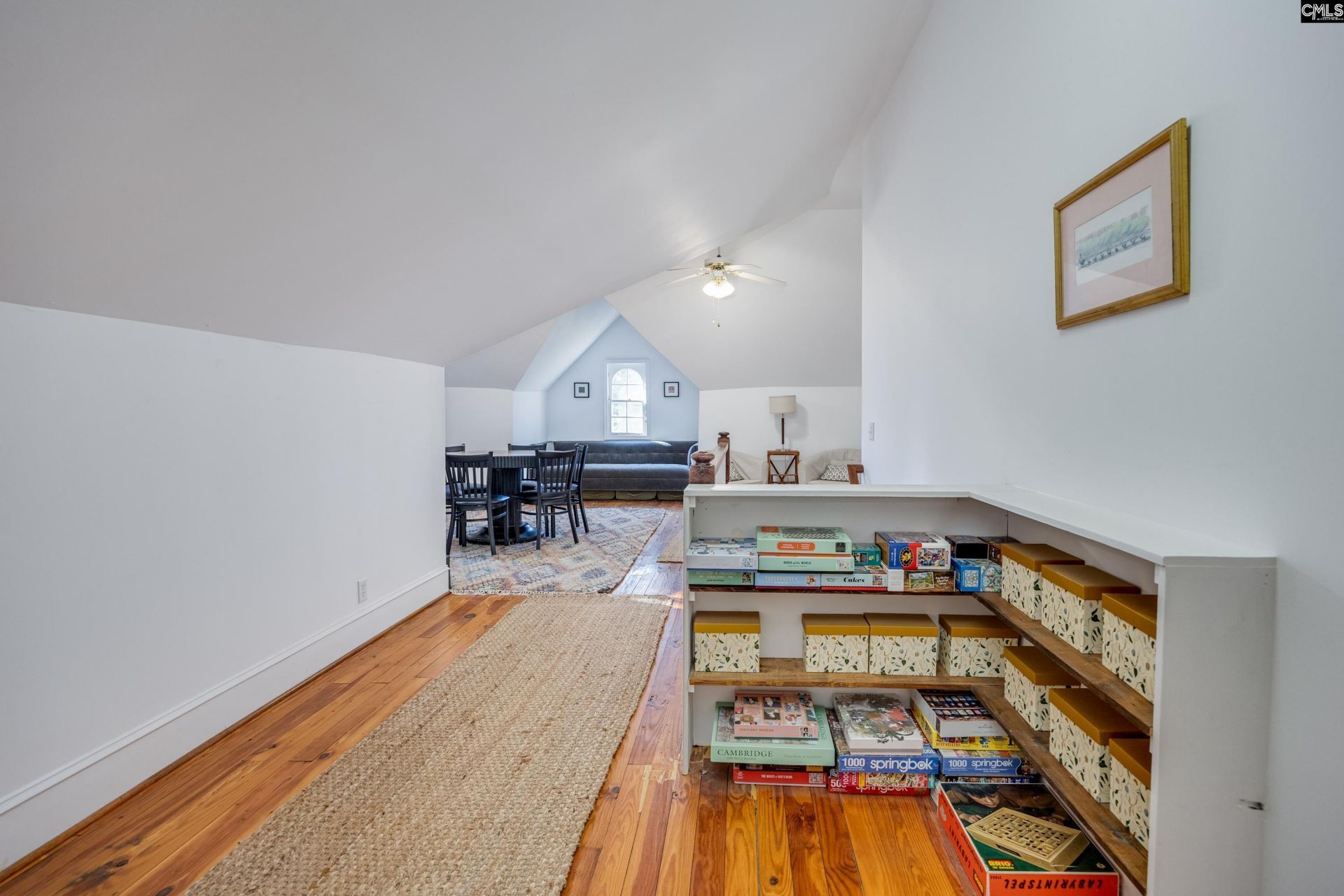 219 Haynsworth Street  Photo 61