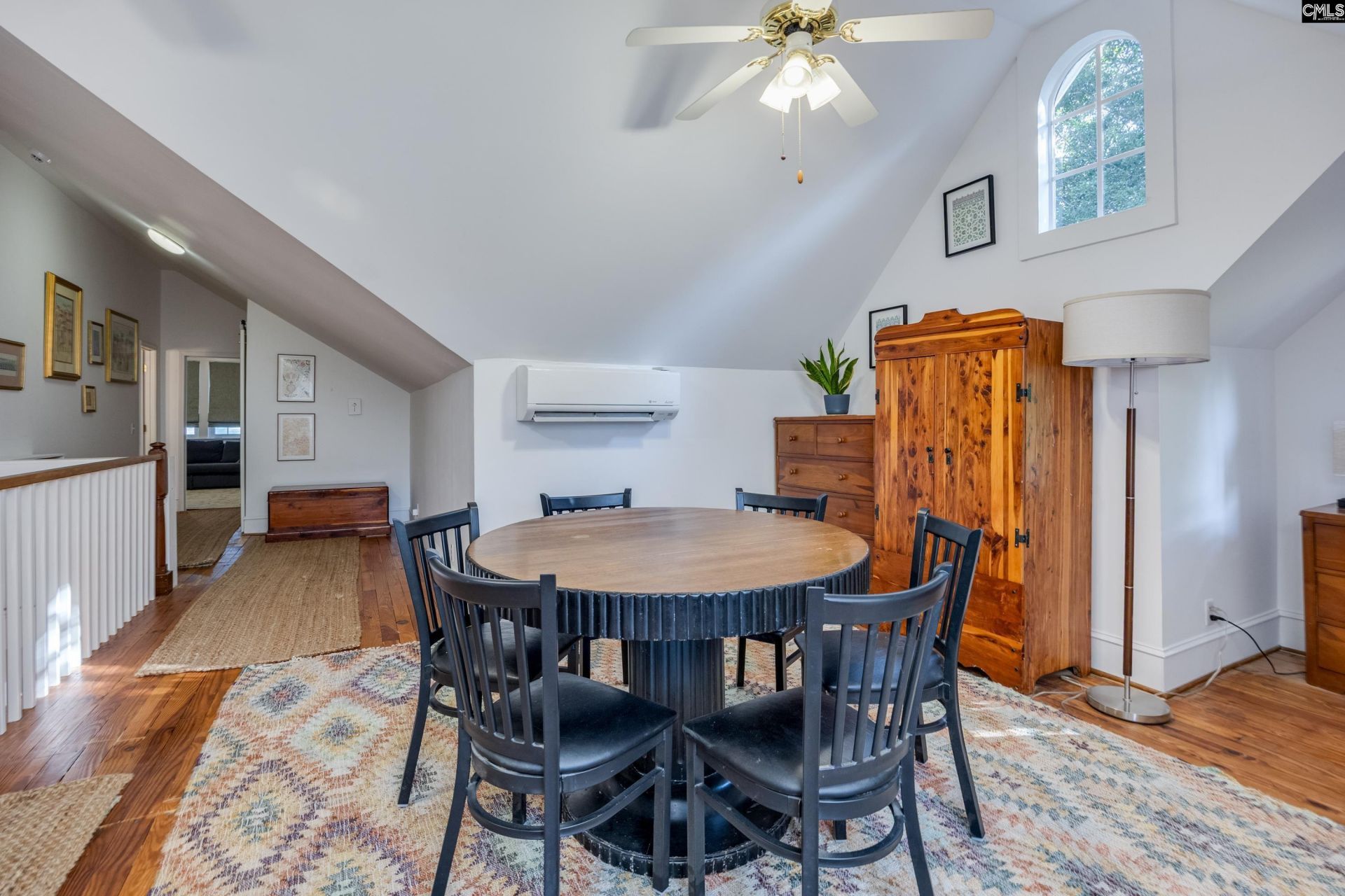 219 Haynsworth Street  Photo 57