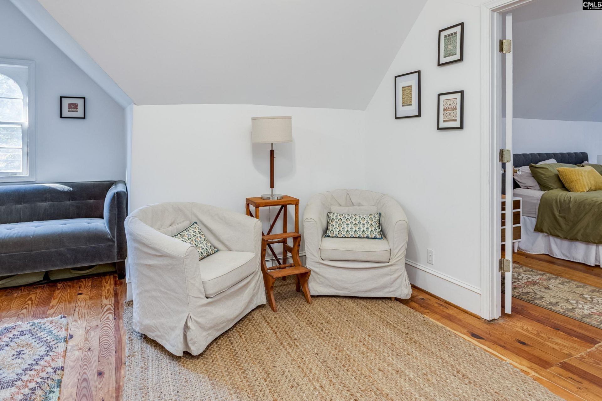 219 Haynsworth Street  Photo 62