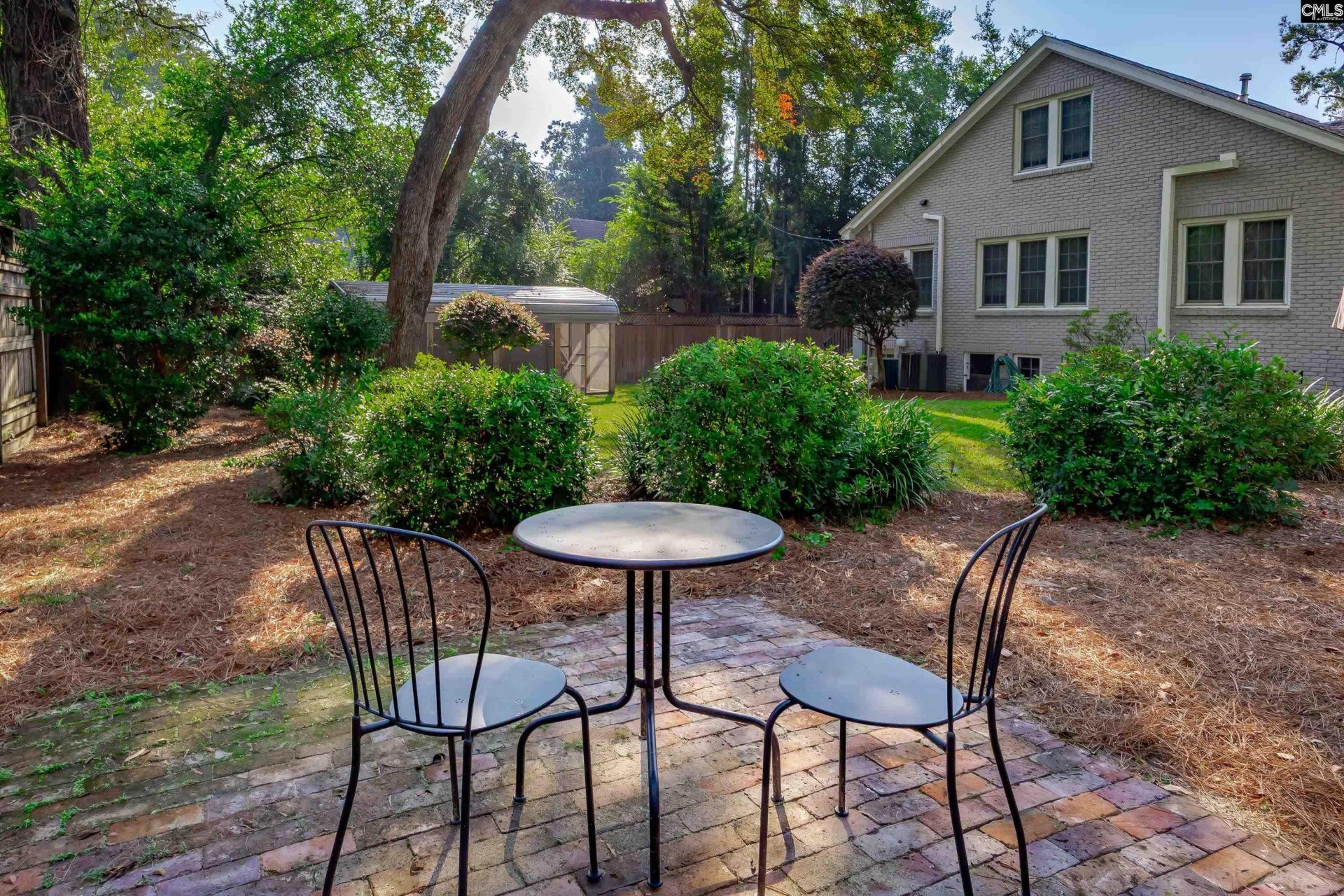 219 Haynsworth Street  Photo 6