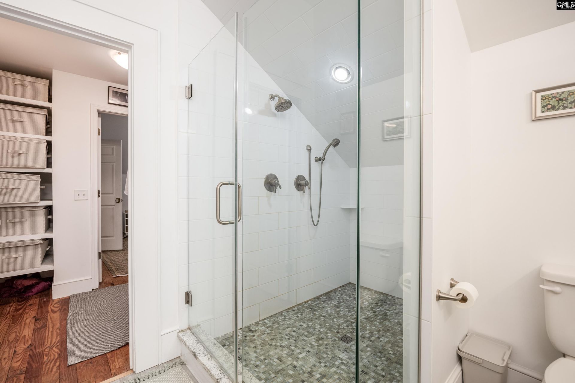 219 Haynsworth Street  Photo 70