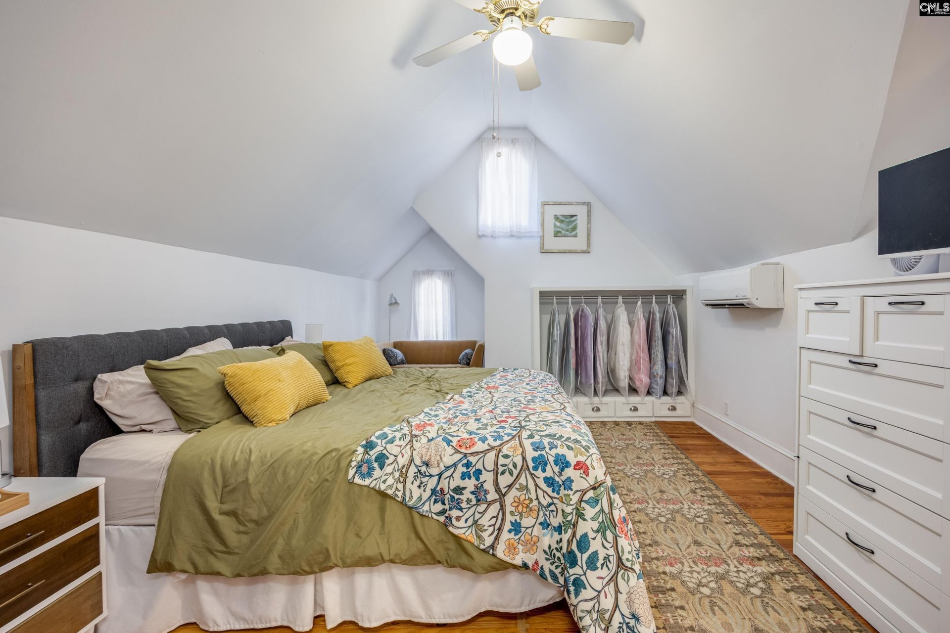 219 Haynsworth Street  Photo 63