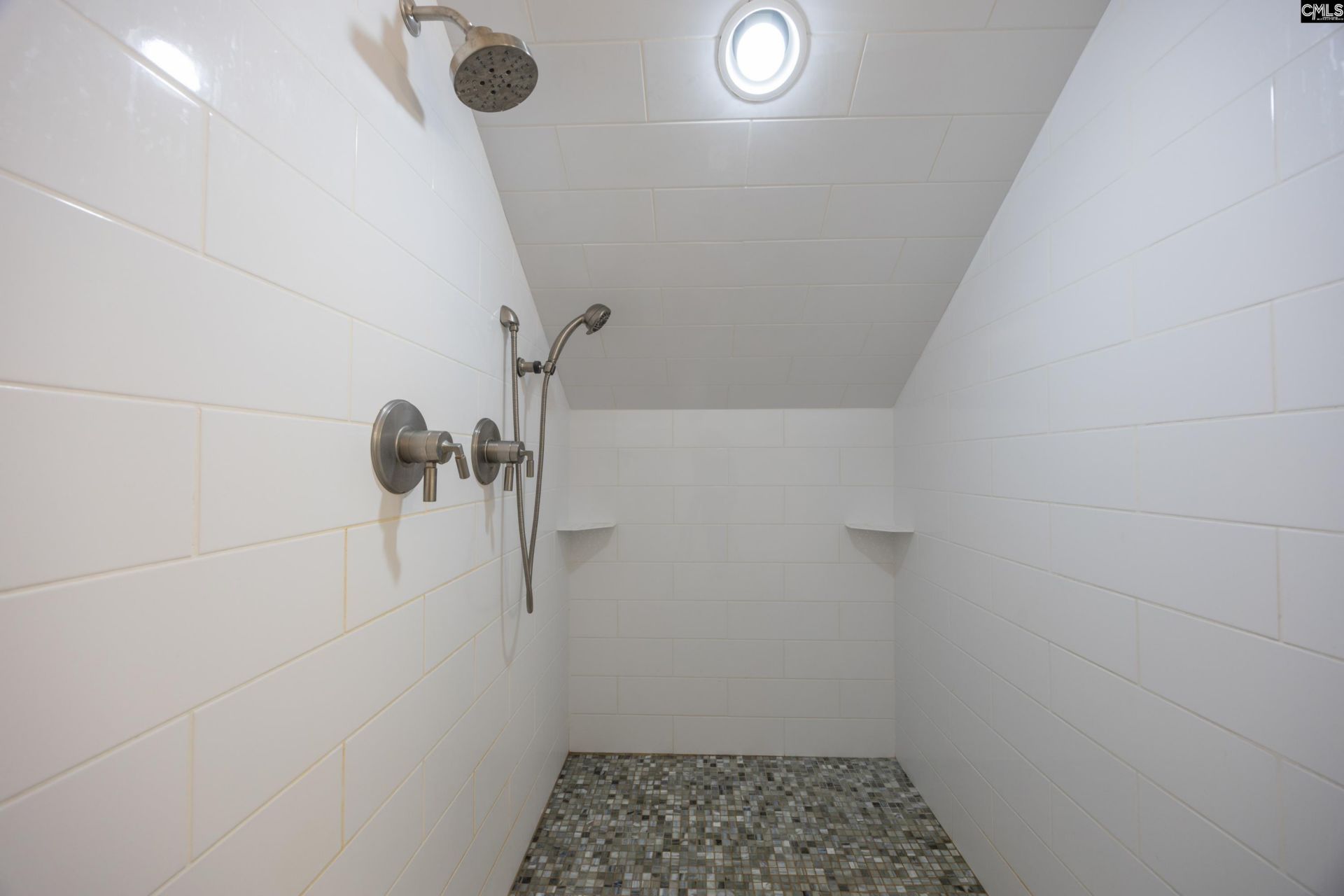 219 Haynsworth Street  Photo 71