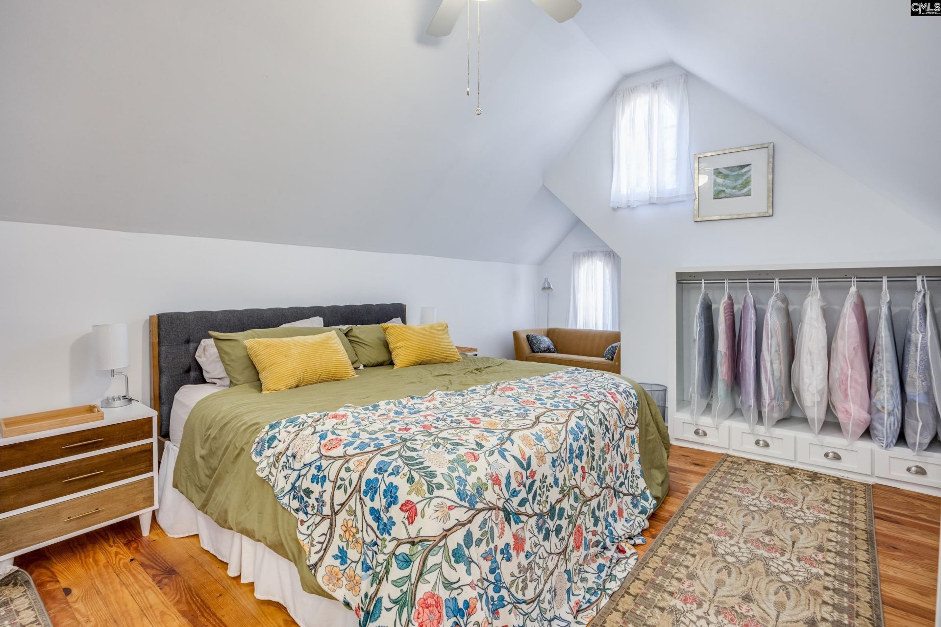219 Haynsworth Street  Photo 64
