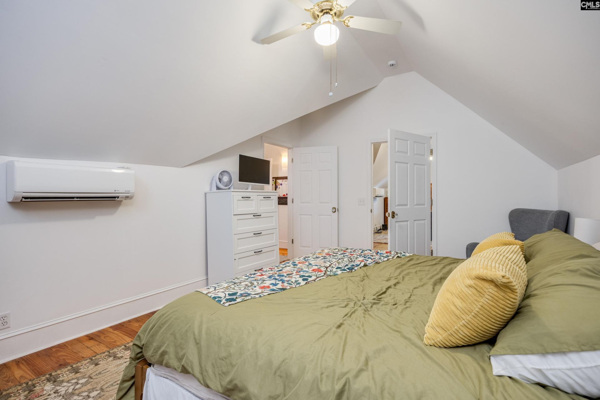 219 Haynsworth Street  Photo 66