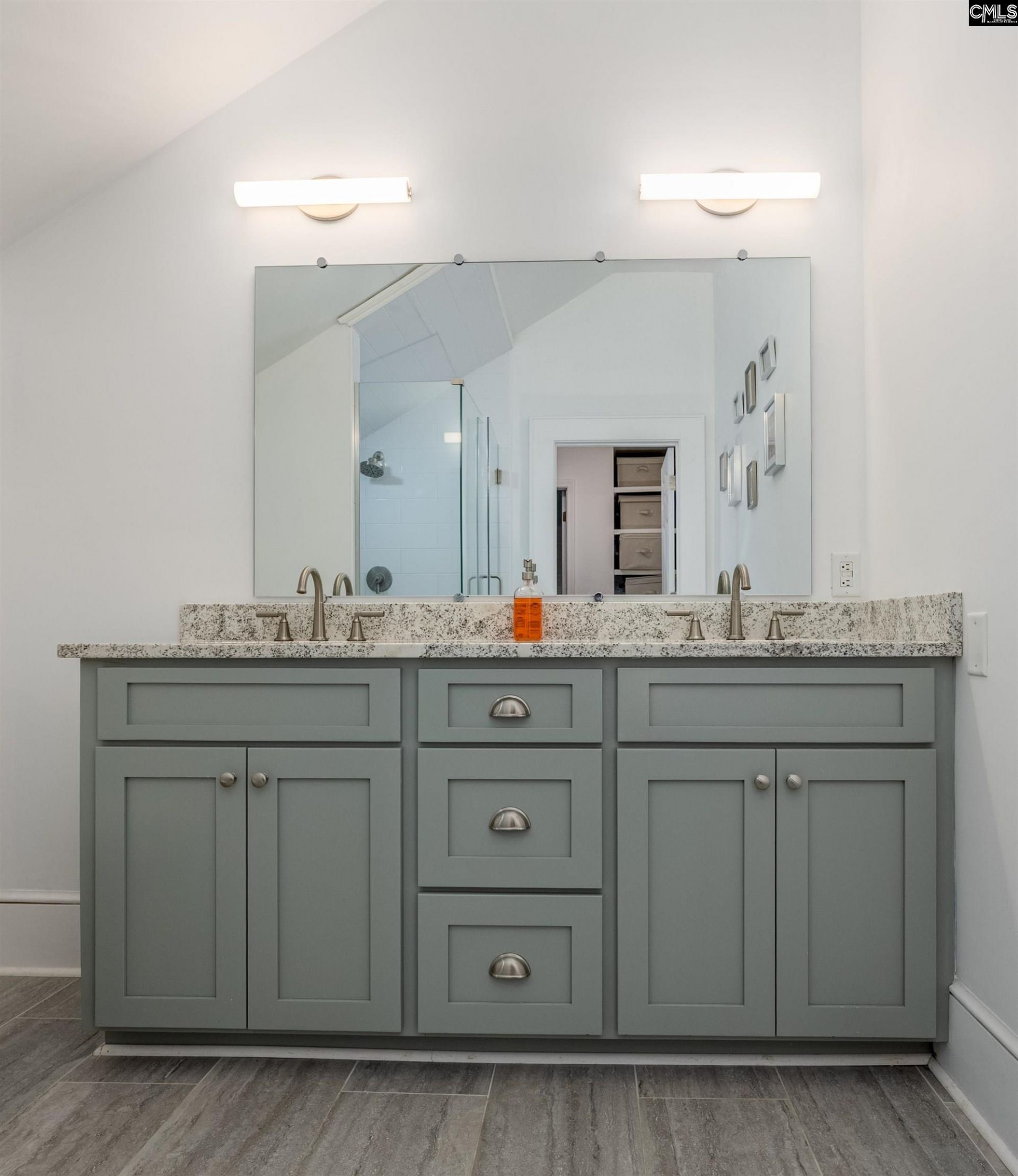 219 Haynsworth Street  Photo 68
