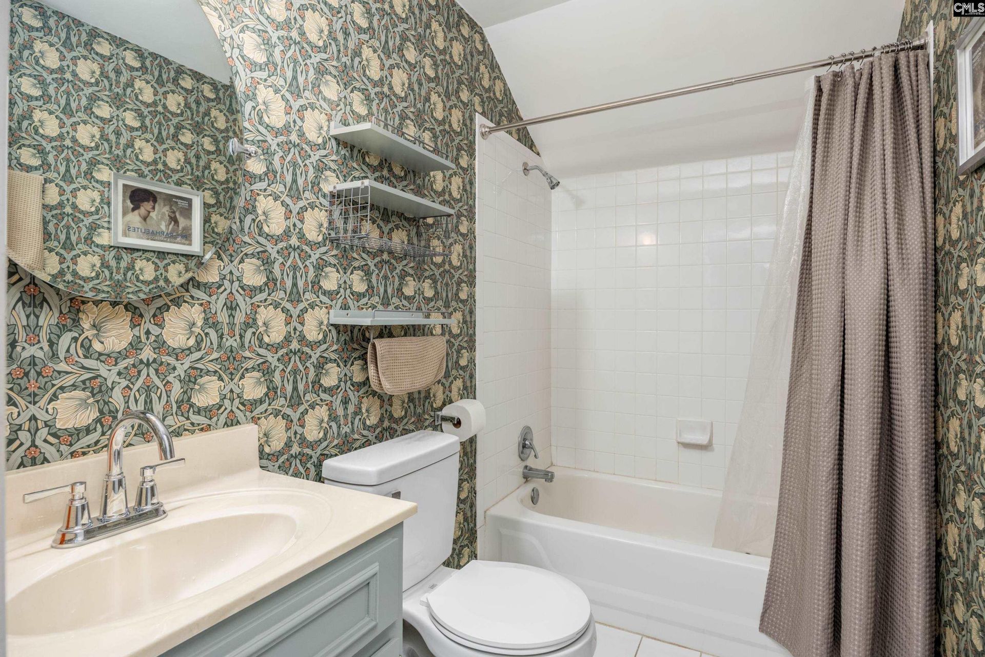 219 Haynsworth Street  Photo 76