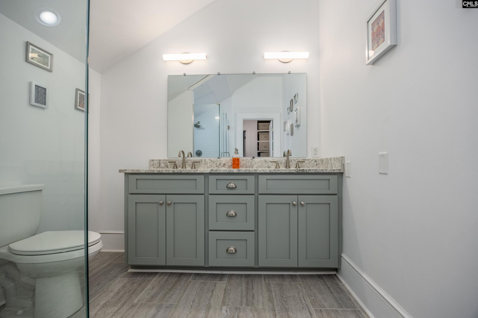 219 Haynsworth Street  Photo 69