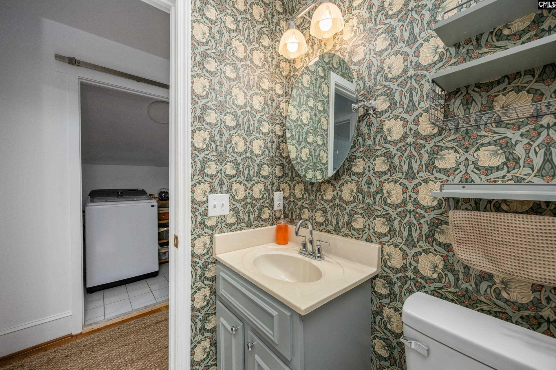 219 Haynsworth Street  Photo 77