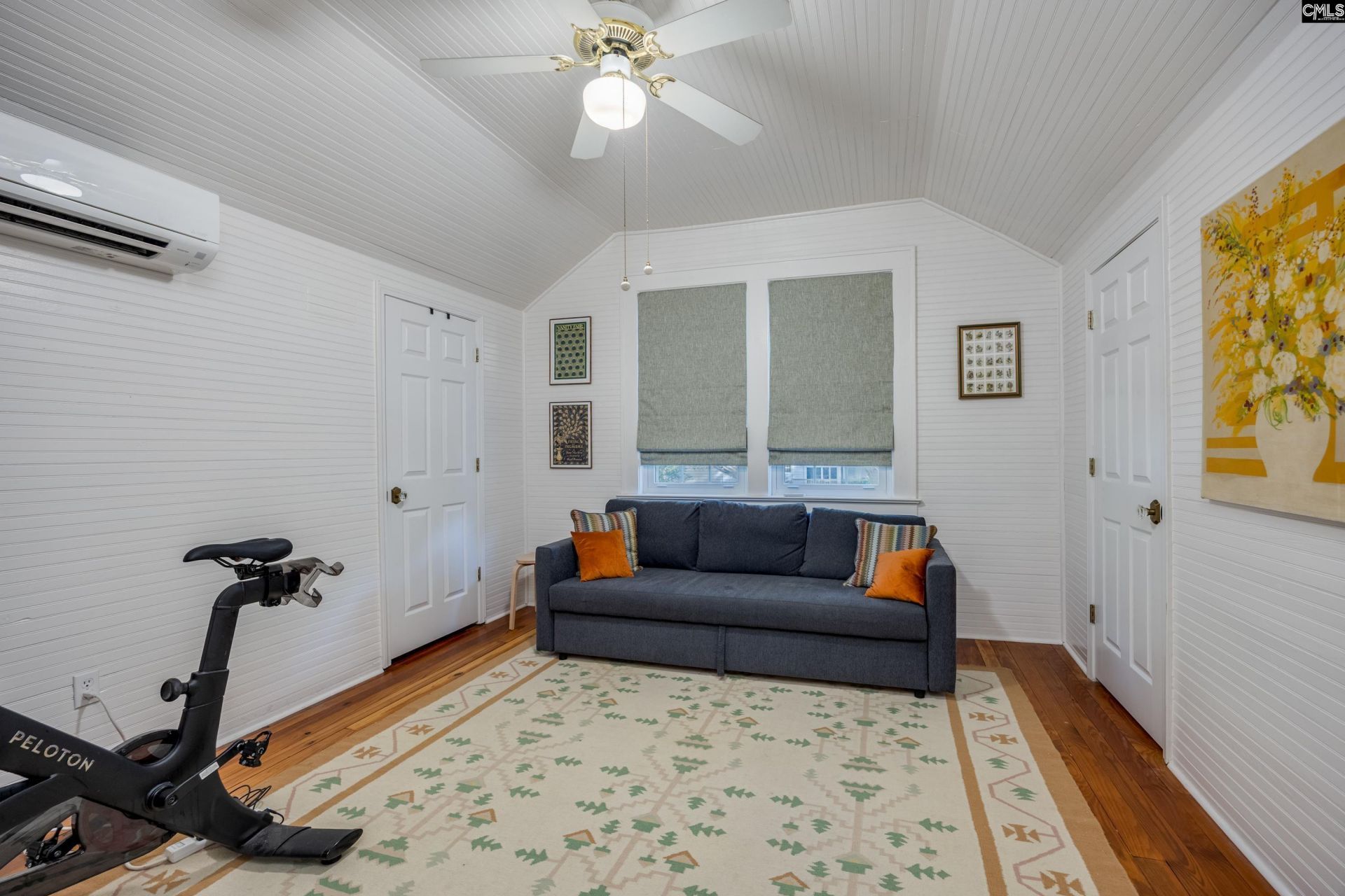 219 Haynsworth Street  Photo 72