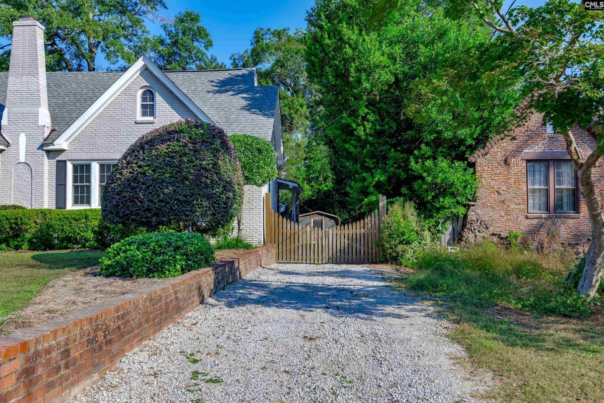 219 Haynsworth Street  Photo 8