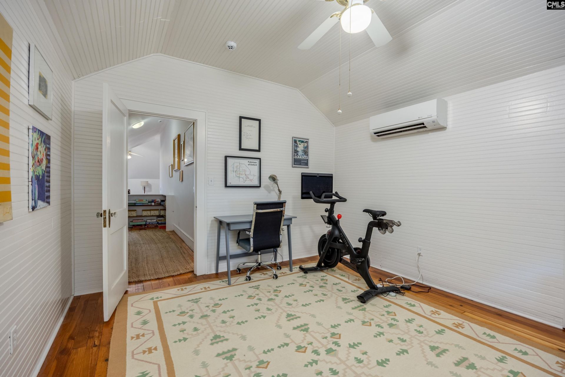 219 Haynsworth Street  Photo 73