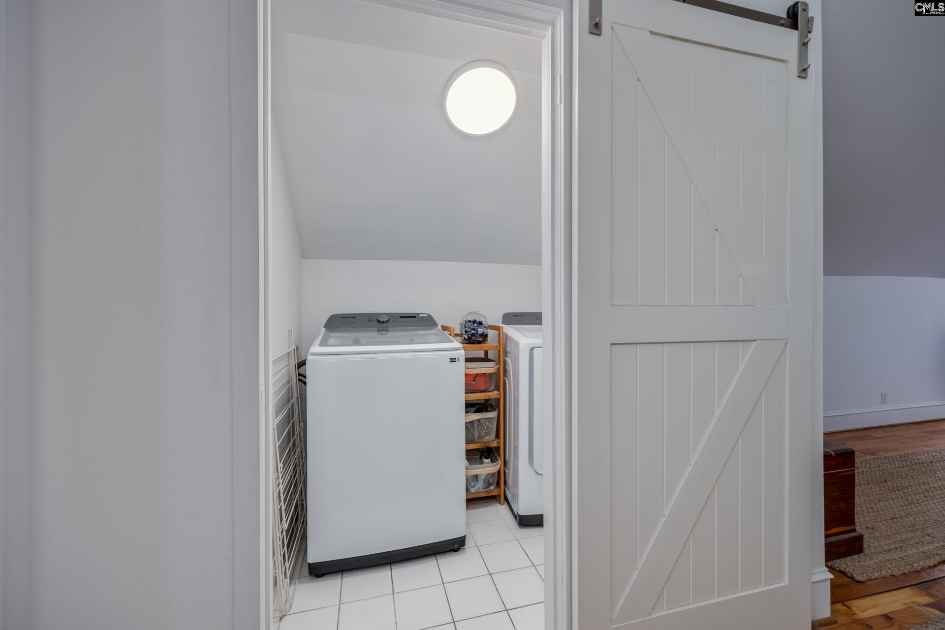 219 Haynsworth Street  Photo 78