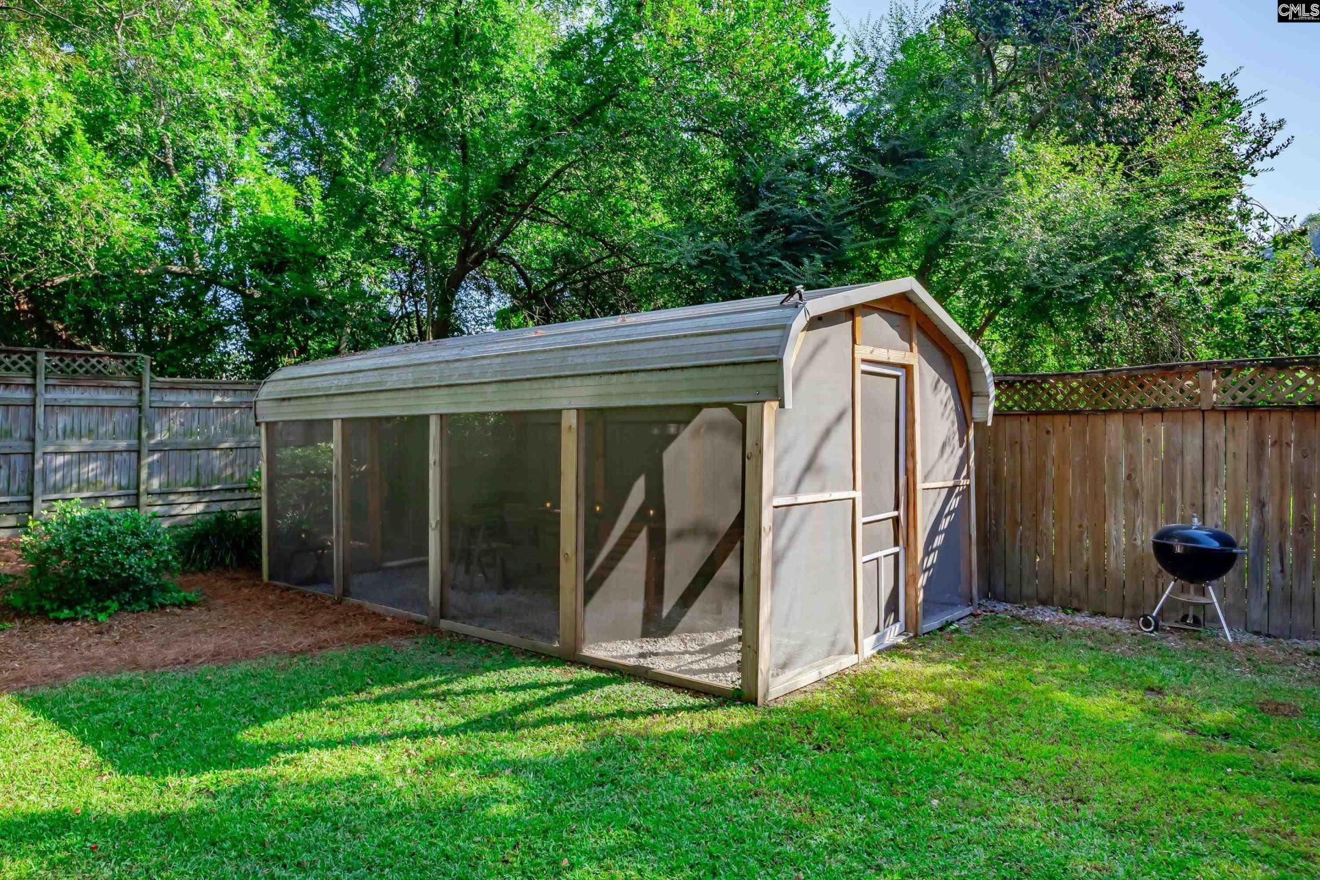 219 Haynsworth Street  Photo 86