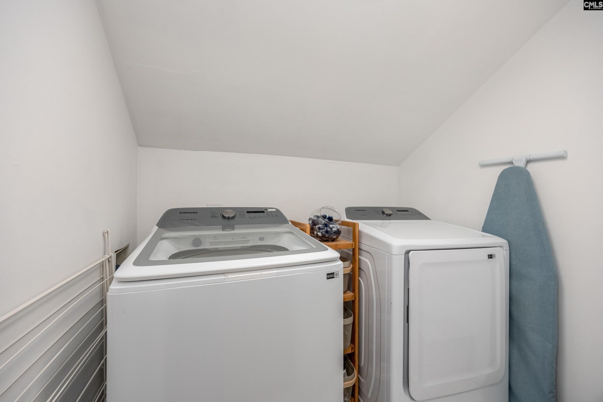 219 Haynsworth Street  Photo 79