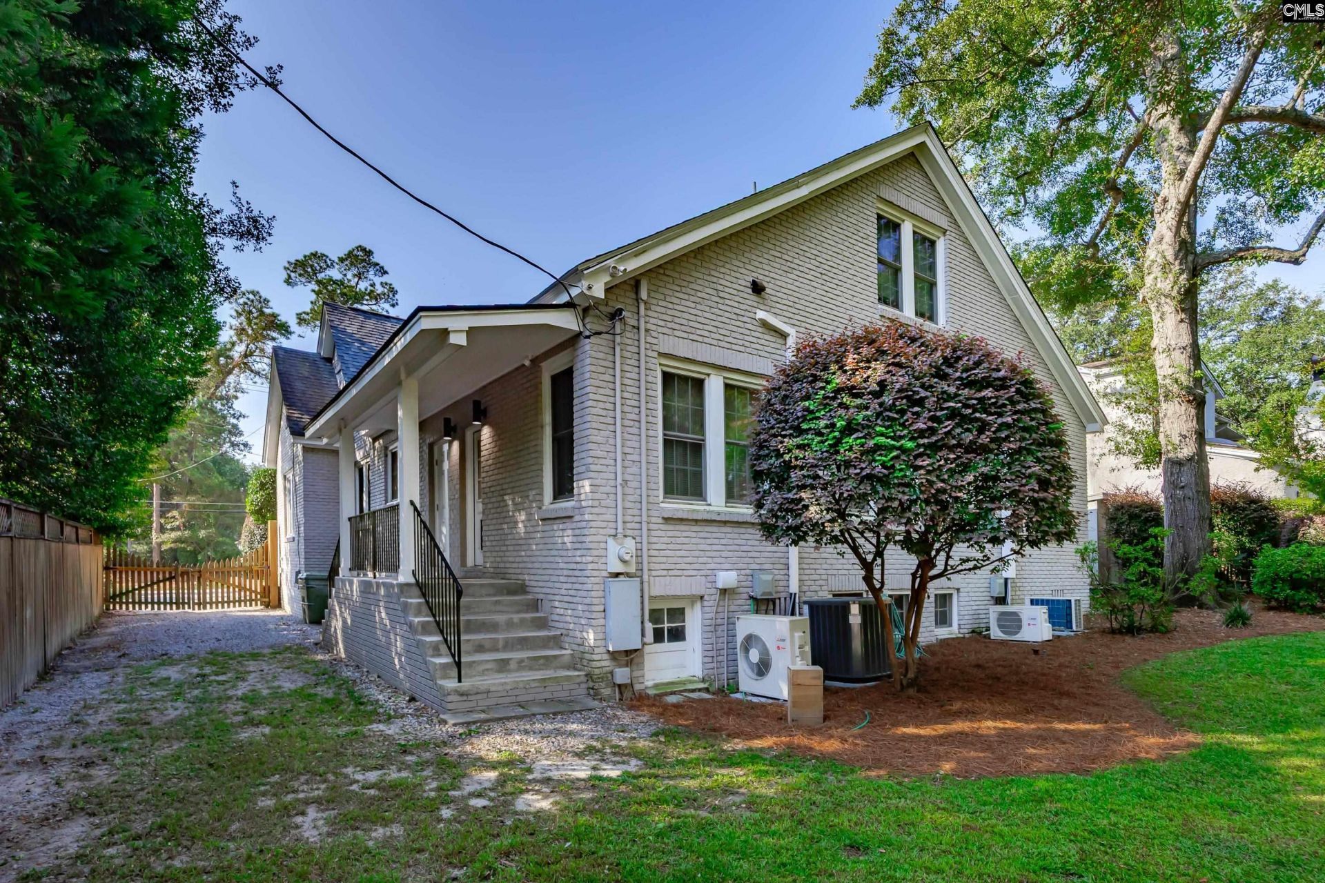 219 Haynsworth Street  Photo 87
