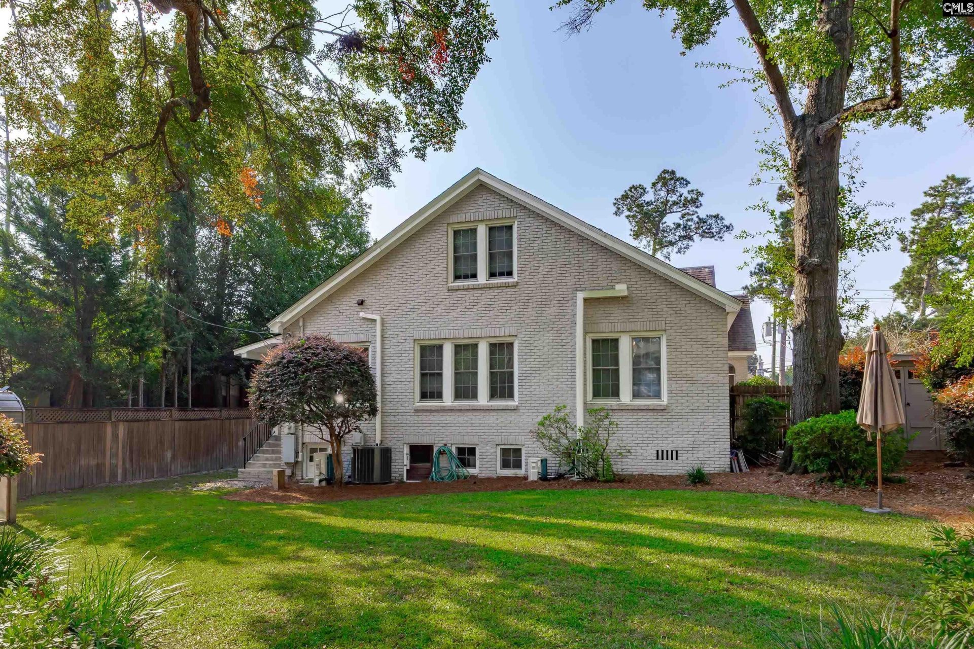 219 Haynsworth Street  Photo 80