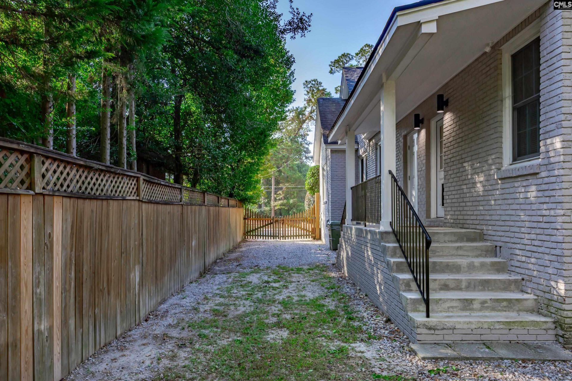 219 Haynsworth Street  Photo 89