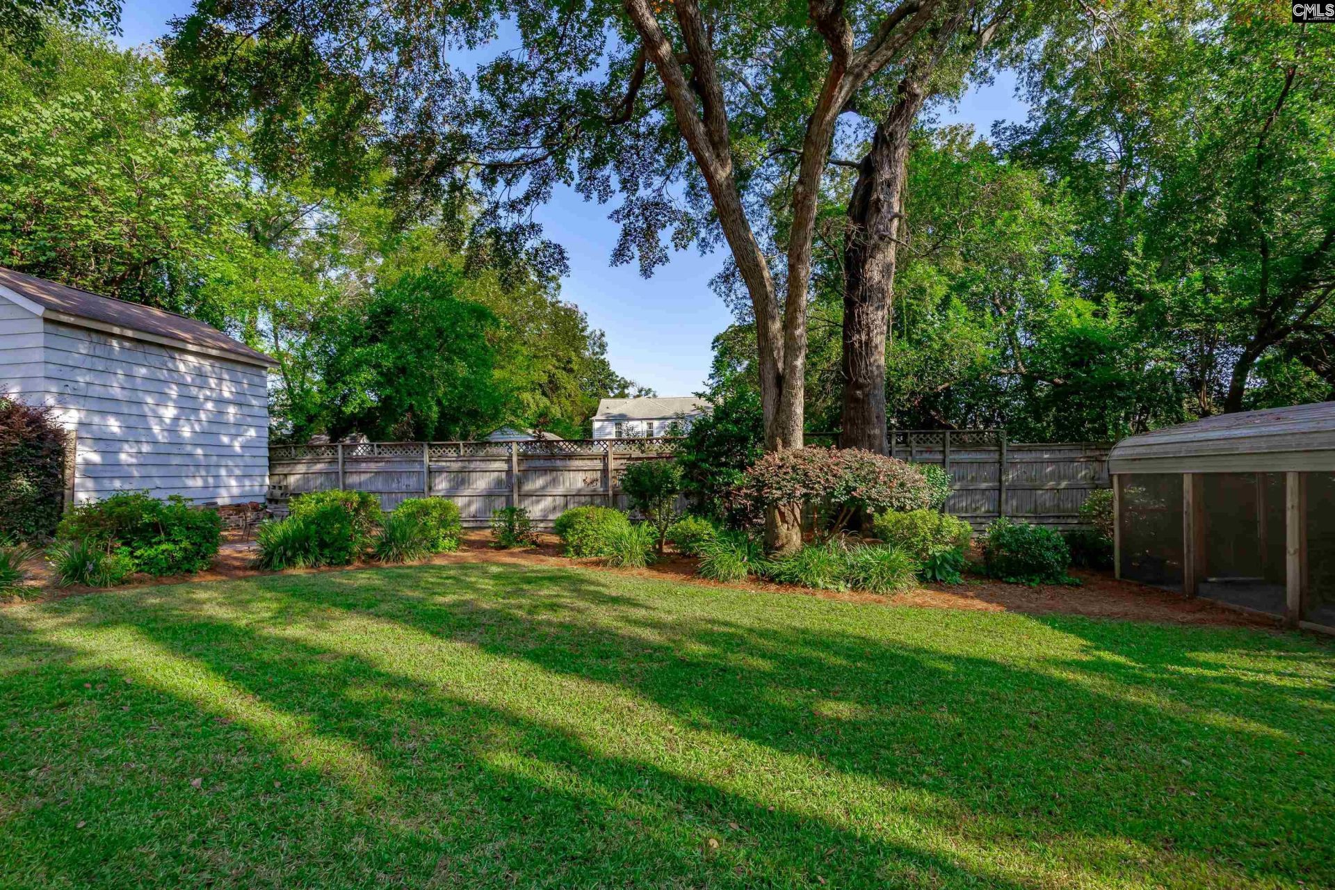 219 Haynsworth Street  Photo 82