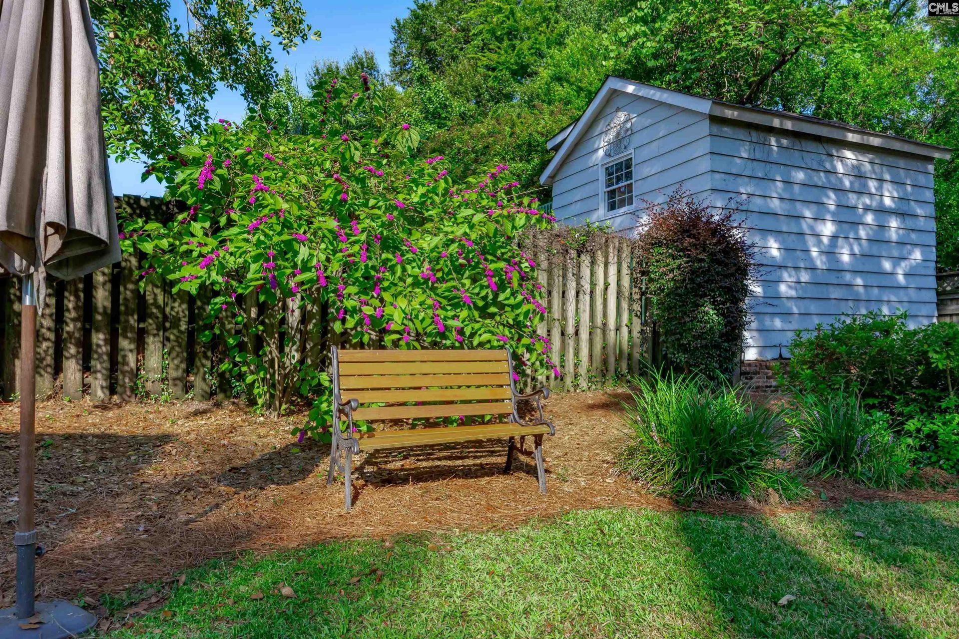 219 Haynsworth Street  Photo 83