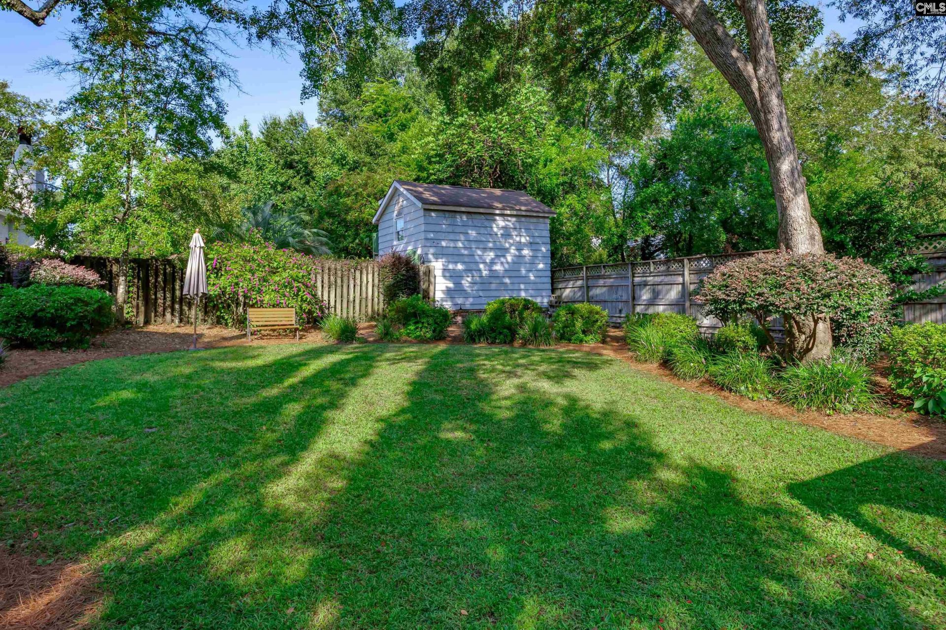 219 Haynsworth Street  Photo 84