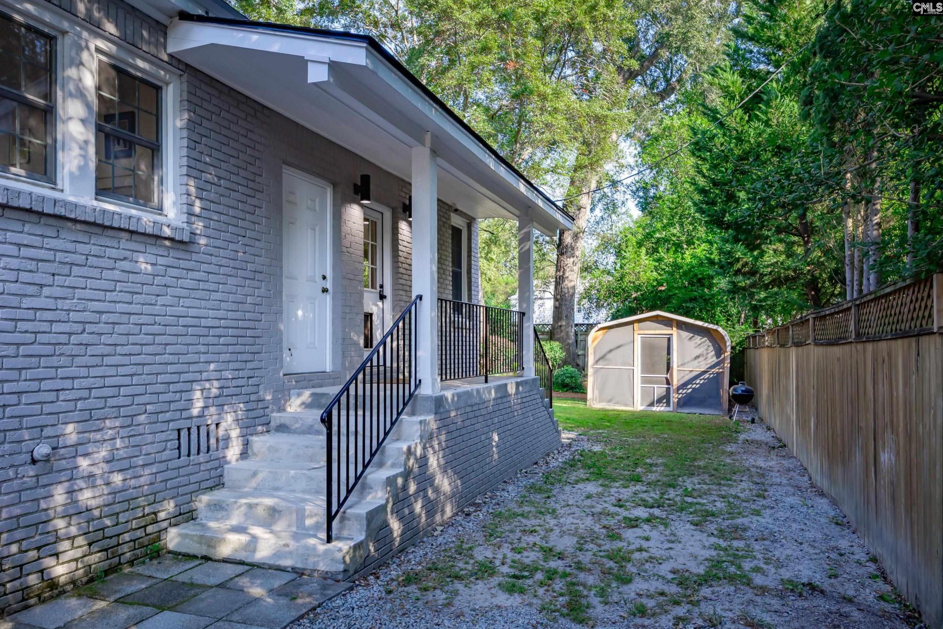 219 Haynsworth Street  Photo 88