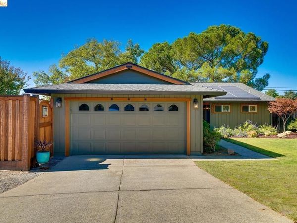 5502 Sparas ST, Loomis, CA 95650