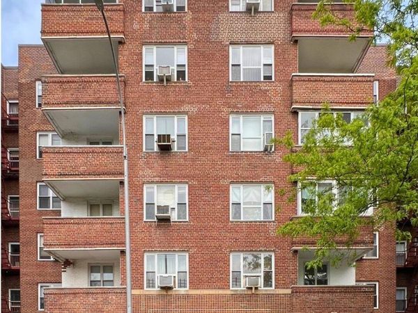 34-41 85 Street , Unit 4i, Jackson Heights, NY 11372