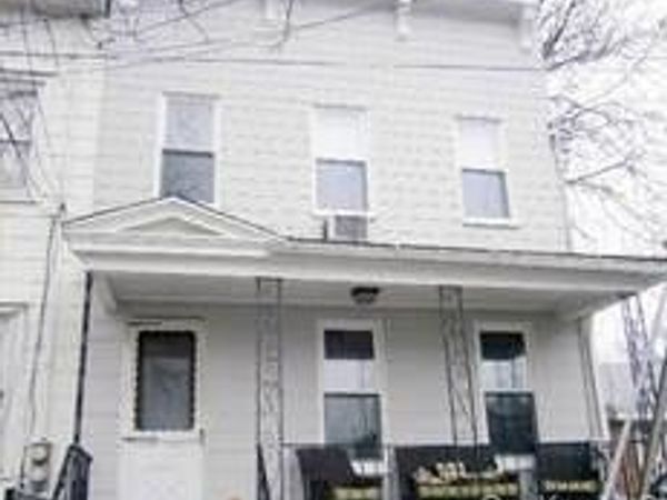 1108 1st Avenue , New Hyde Park, NY 11040