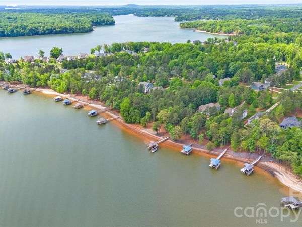 213 Cape August Place , Belmont, NC 28012