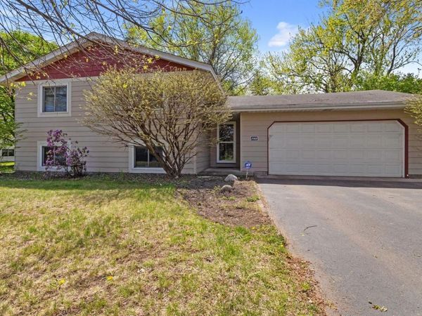 7917 Modern Road, Brooklyn Park, MN 55428
