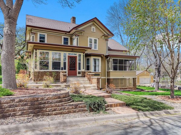 200 7th Street W, Hastings, MN 55033