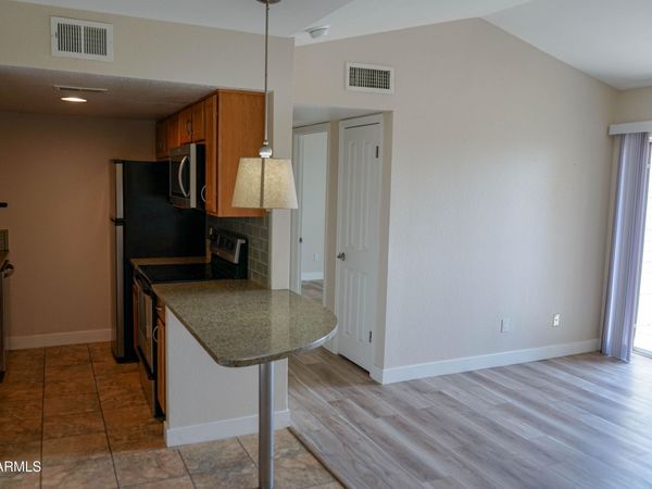200 E SOUTHERN Avenue, Unit 332, Tempe, AZ 85282