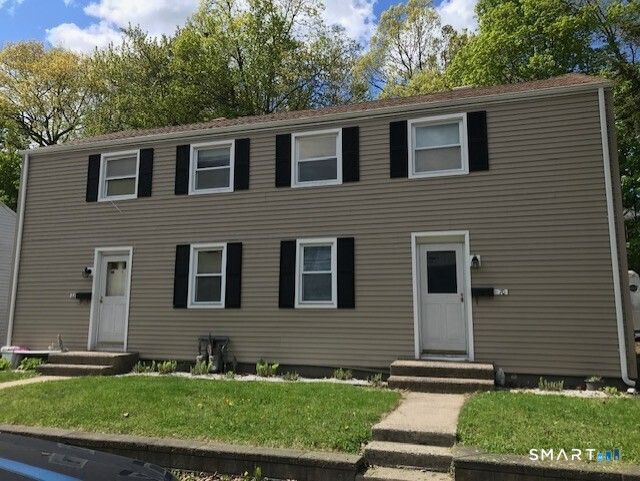 68-70 Pennsylvania, New Britain, CT 06052 Main Photo