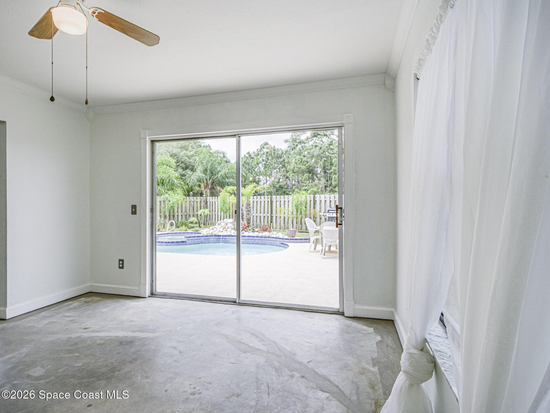 901 Beach Lane, Sebastian, FL 32958 Photo