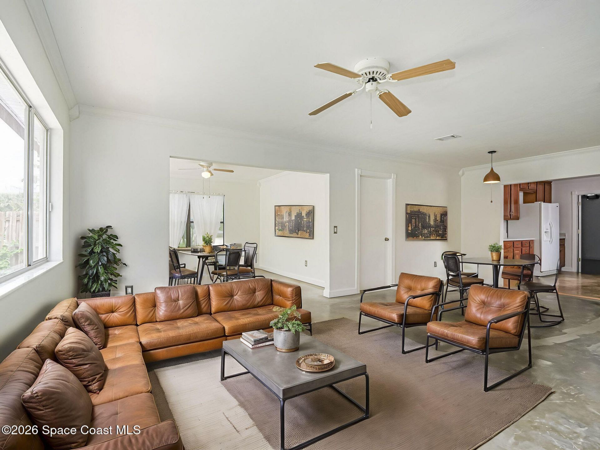 901 Beach Lane, Sebastian, FL 32958 Photo