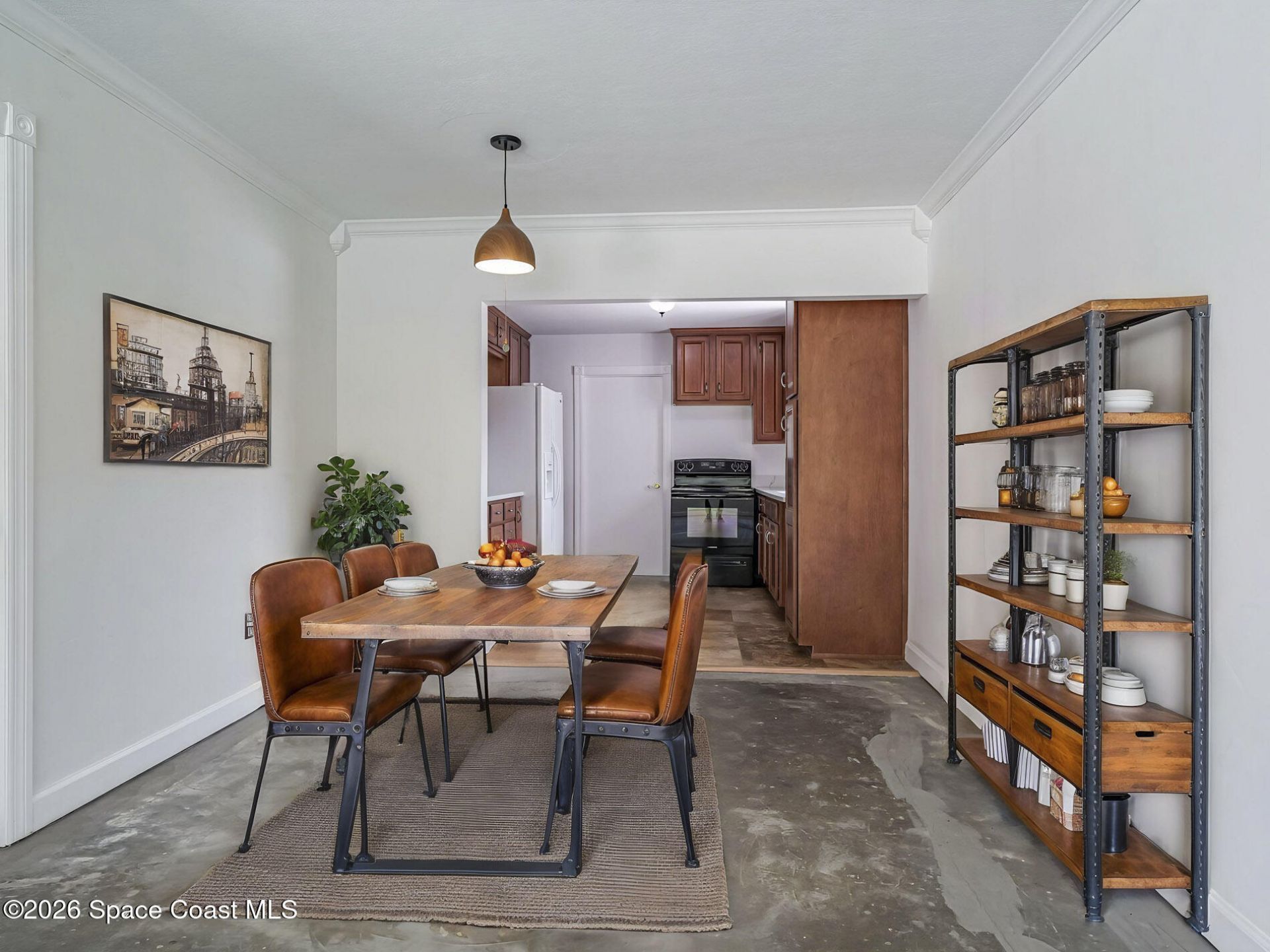 901 Beach Lane, Sebastian, FL 32958 Photo
