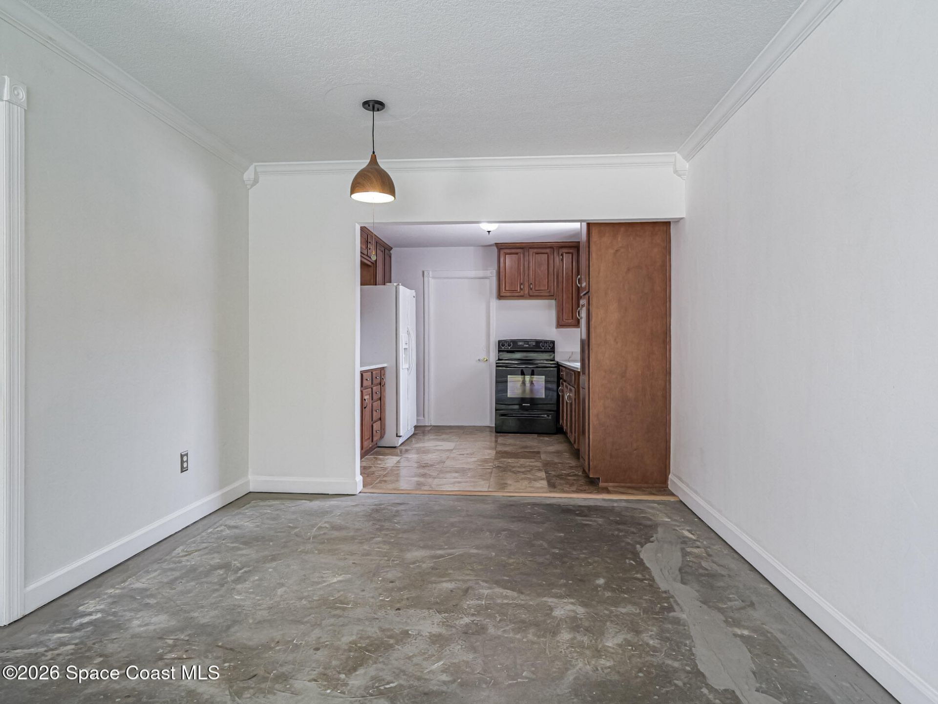 901 Beach Lane, Sebastian, FL 32958 Photo