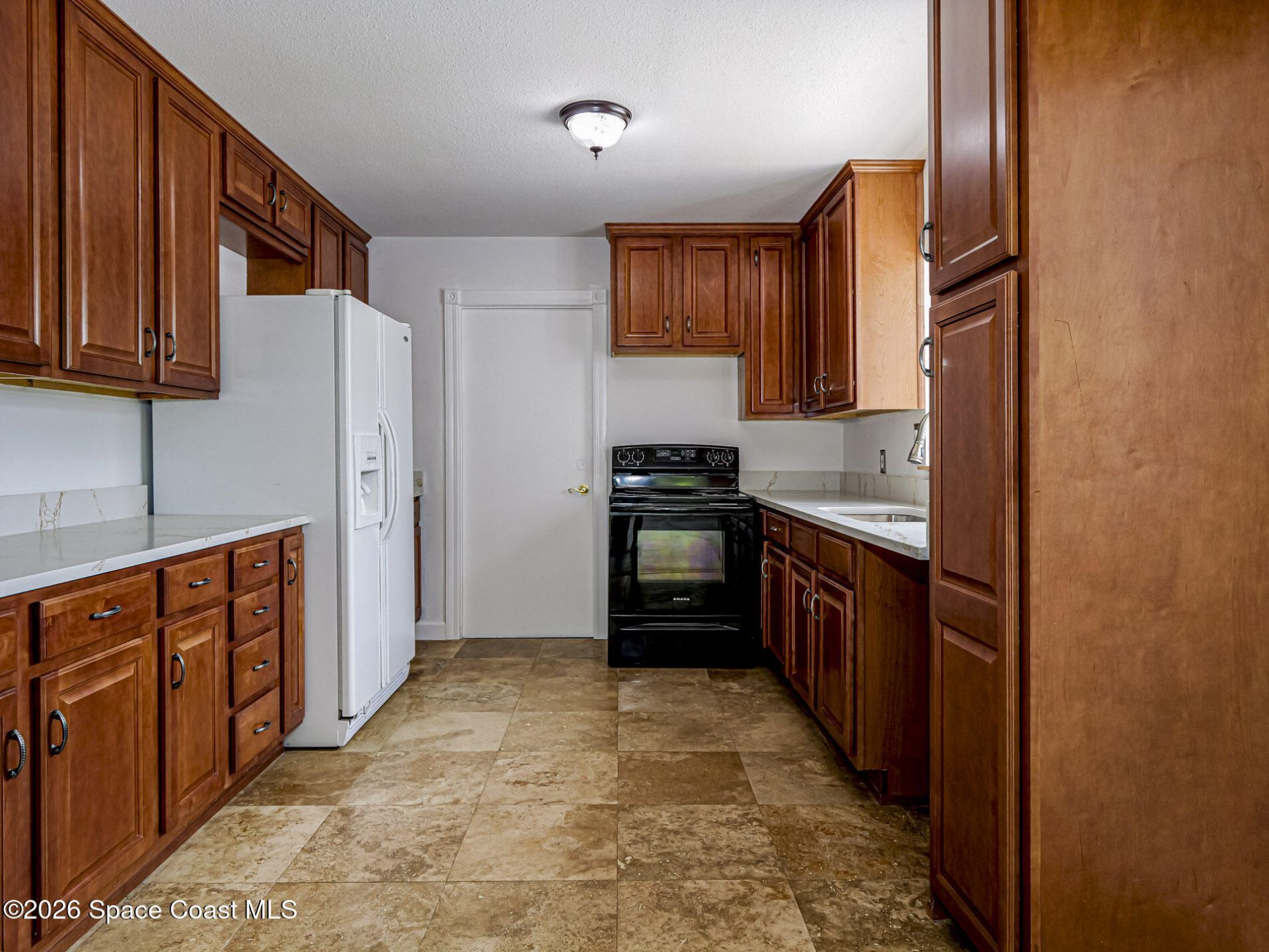901 Beach Lane, Sebastian, FL 32958 Photo