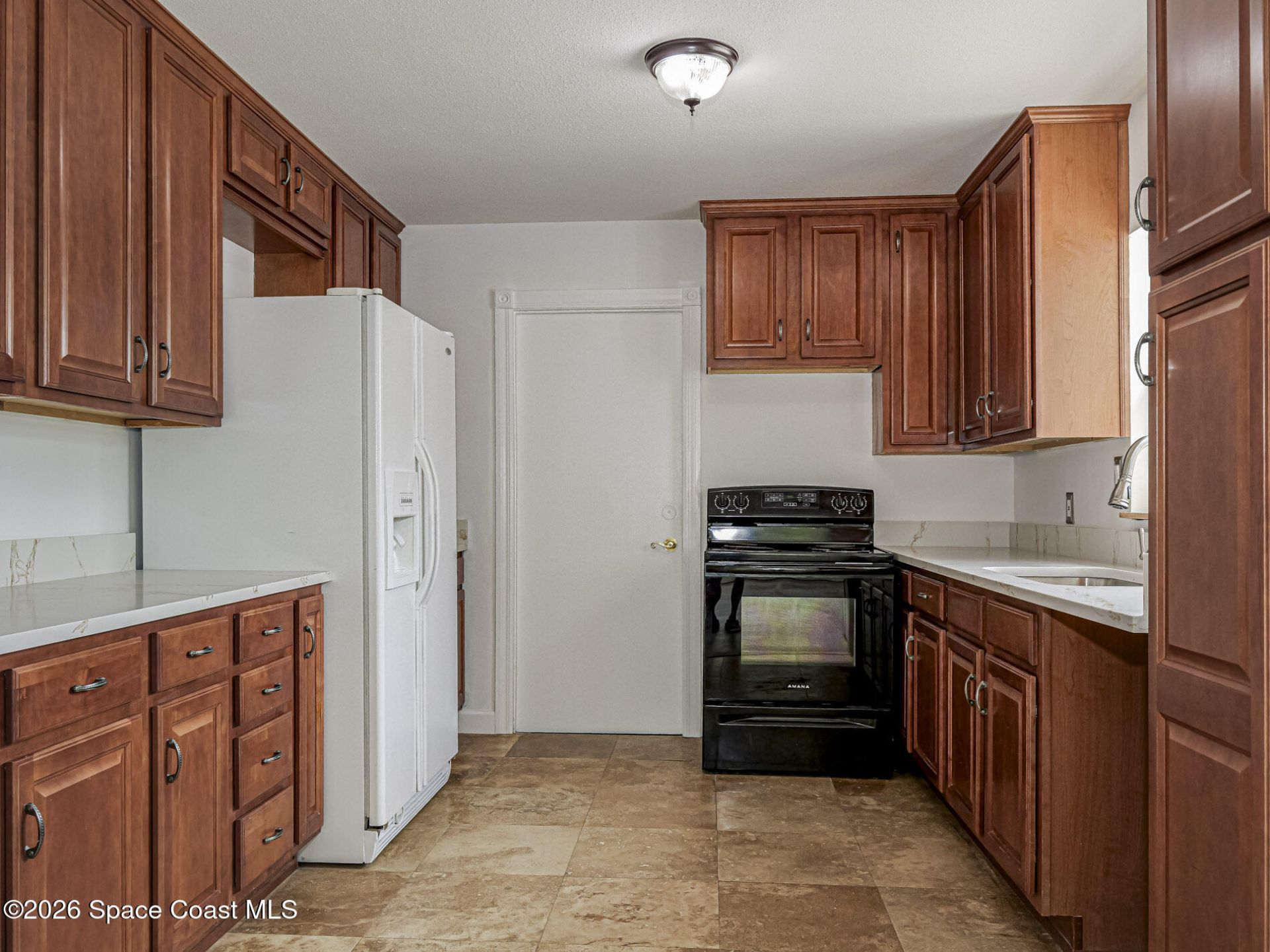 901 Beach Lane, Sebastian, FL 32958 Photo