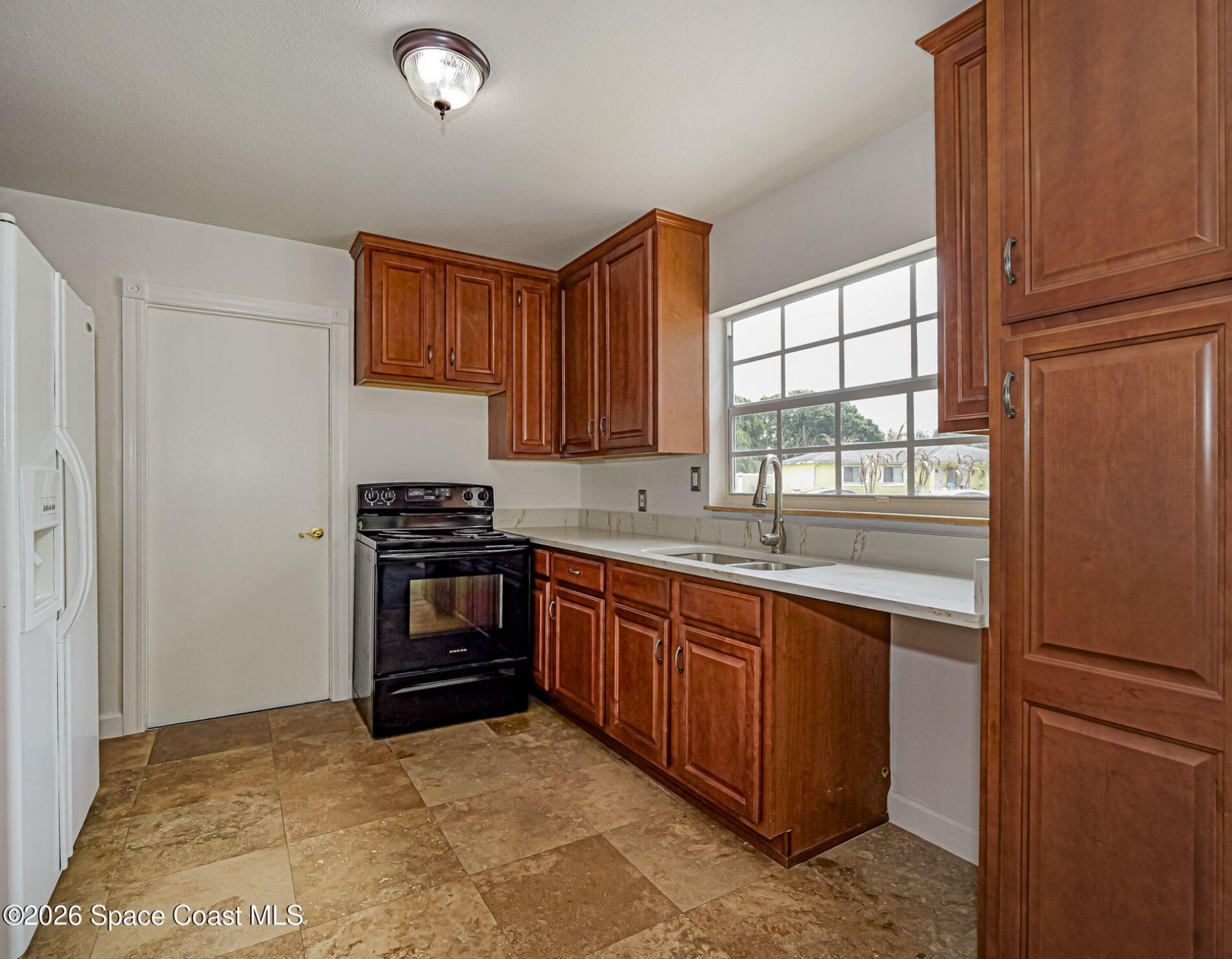 901 Beach Lane, Sebastian, FL 32958 Photo